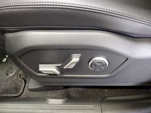 New 2026 Hyundai Santa Fe Limited AWD/4WD image 27
