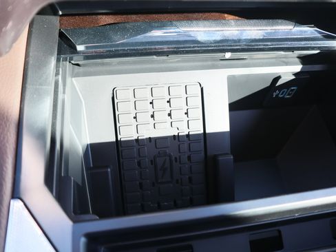 New 2026 Ford F250 King Ranch image 33