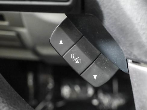 Used 2017 Subaru Forester 2.5i Premium image 26