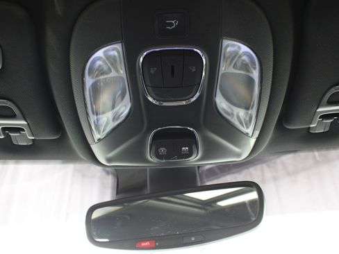 Used 2022 Jeep Compass High Altitude image 21