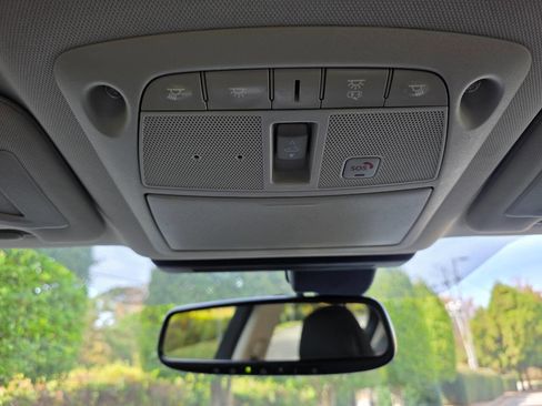 Used 2018 INFINITI Q50 Luxe w/ Essential Package (3.0T Luxe) image 28