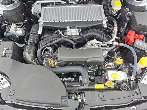 Certified 2025 Subaru Outback Touring XT w/ Popular Package #2 image 28