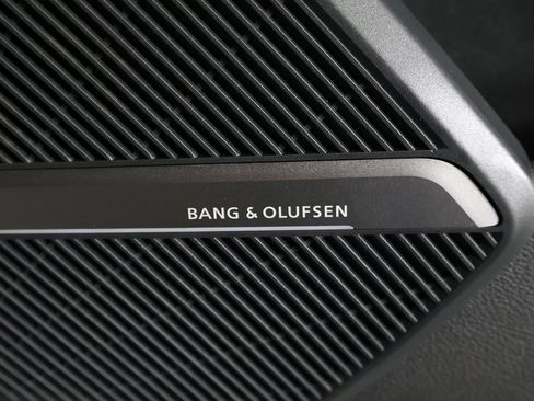 Used 2019 Audi Q5 2.0T Premium Plus w/ Premium Plus Package image 43