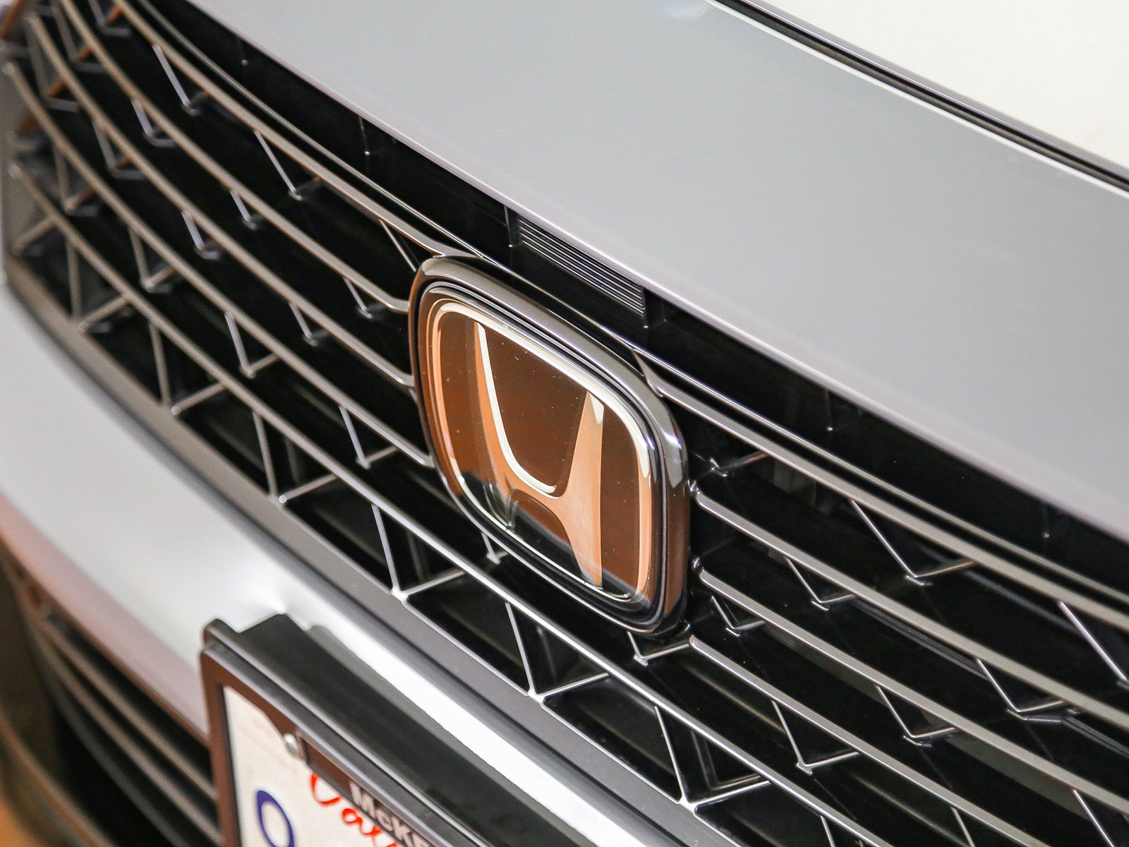 Used 2024 Honda Accord EX-L image 9