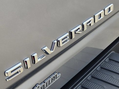 New 2026 Chevrolet Silverado 3500 LT w/ Texas Edition AWD/4WD image 12