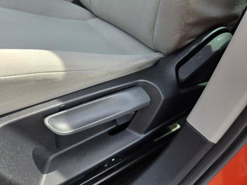 Used 2019 Volkswagen Jetta S FWD image 23