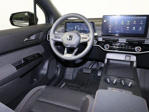 New 2026 Honda Prologue EX image 7
