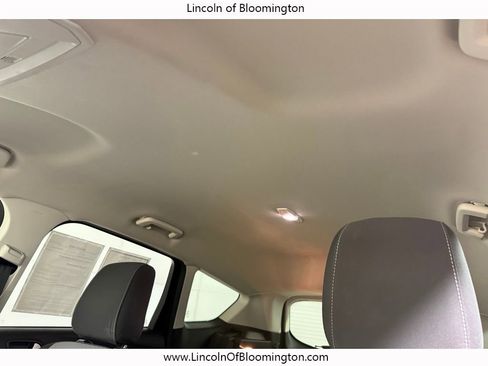 Used 2019 Ford Escape SE image 54