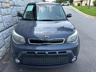 Used 2016 Kia Soul ! video 2