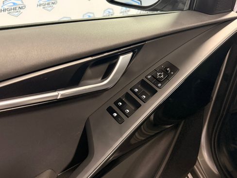 Used 2023 Kia Niro Wind image 13