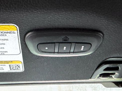 New 2026 Jeep Wrangler Unlimited Sport image 14