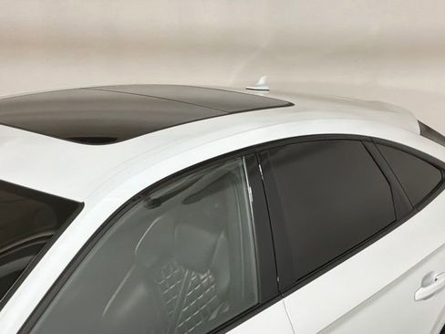 Used 2023 Audi SQ5 Premium Plus w/ Premium Plus Package image 23