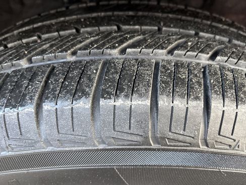 Certified 2023 Toyota RAV4 LE image 10