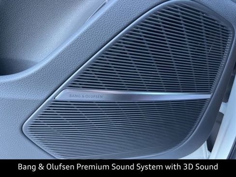 New 2026 Audi Q7 2.0T Premium Plus image 9