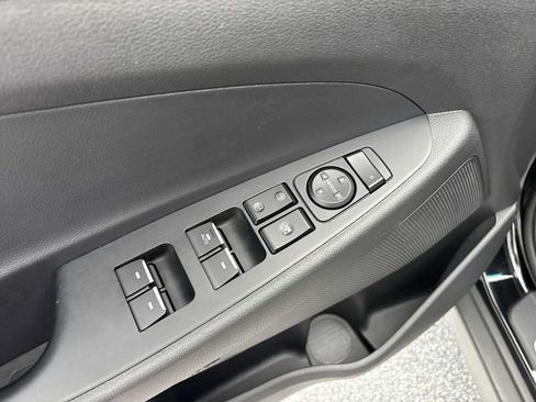 Used 2021 Hyundai Tucson Limited AWD/4WD image 22