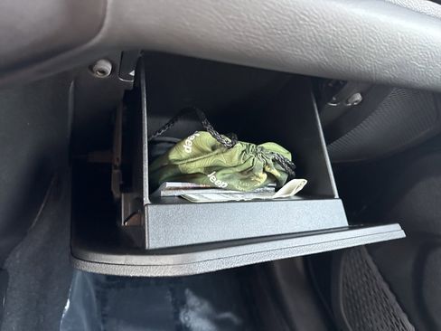 Used 2023 Jeep Wrangler Unlimited Sahara w/ Cold Weather Group image 31