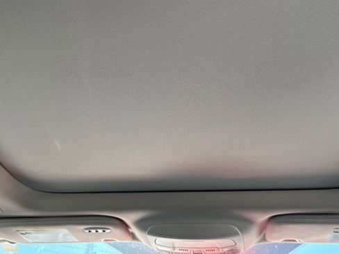 Certified 2024 Ford Edge SEL w/ Convenience Package image 16