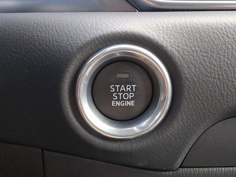 Used 2025 MAZDA CX-5 AWD 2.5 S w/ Select Package image 22