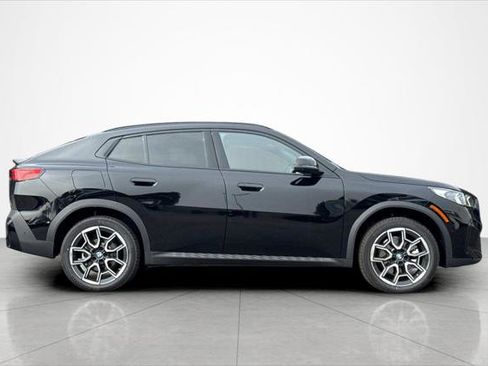 New 2026 BMW X2 xDrive28i w/ Technology Package image 6