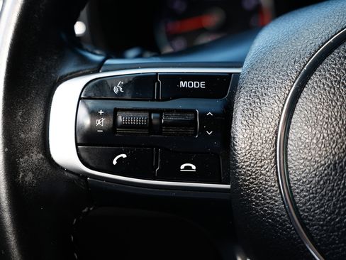 Used 2023 Kia K5 GT-Line w/ GT-Line Premium Package image 30