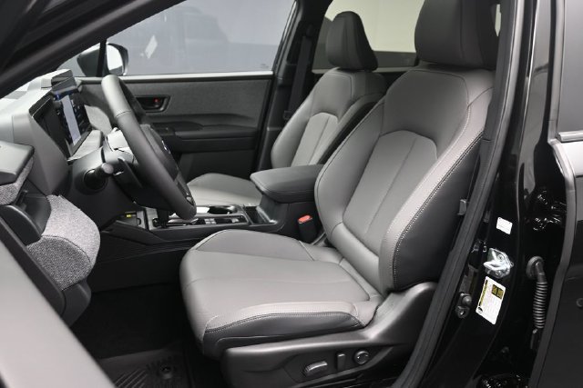 New 2026 Subaru Outback Limited XT AWD/4WD image 19
