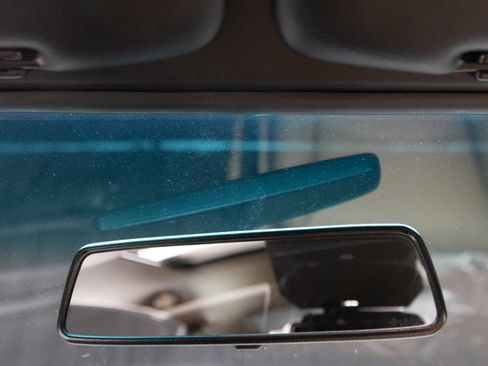 Used 1995 Porsche 911 Carrera image 78