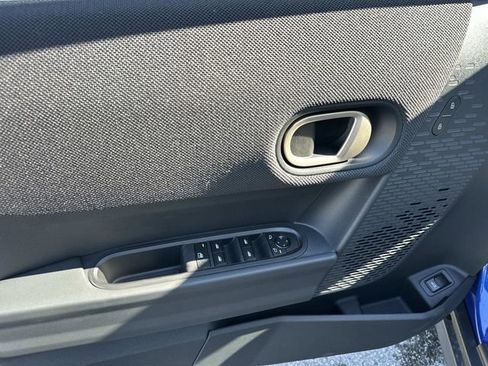 New 2026 MINI Cooper 4-Door Hardtop image 14