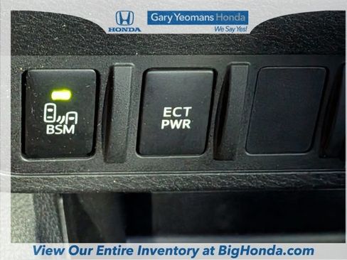Used 2023 Toyota Tacoma SR5 w/ Technology Package AWD/4WD image 21