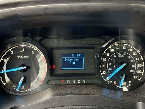 Used 2022 Ford Ranger XL w/ Equipment Group 101A High image 9