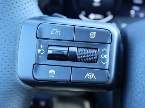 New 2026 Hyundai Palisade XRT Pro image 13