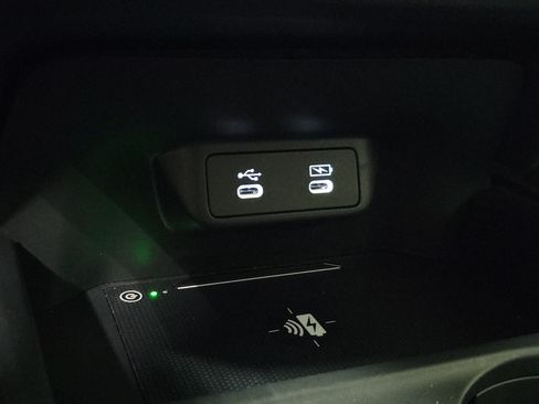 Certified 2026 Honda HR-V EX-L image 32