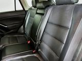 Used 2016 MAZDA CX-5 Grand Touring image 4