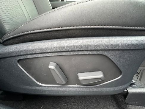 New 2026 Kia Sorento EX image 25