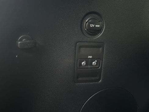 Used 2025 Hyundai Palisade XRT image 33