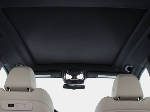 Used 2019 BMW X5 xDrive40i image 73