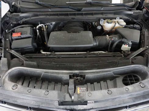 Used 2023 Chevrolet Tahoe LT image 12