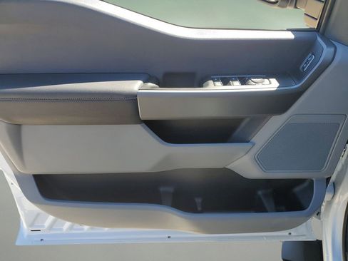 New 2026 Ford F250 XL w/ STX Appearance Package AWD/4WD image 14