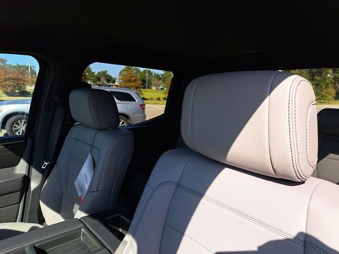 New 2026 Toyota Tundra SR5 image 16