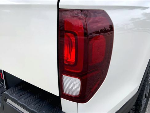 Used 2017 Honda Ridgeline RTL image 29