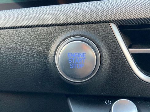 Used 2025 Hyundai Sonata SEL image 19