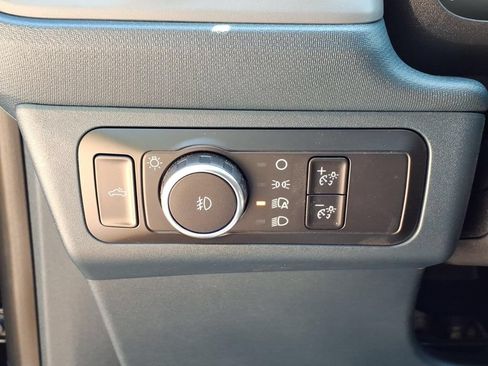New 2026 Ford Maverick Lobo AWD/4WD image 19