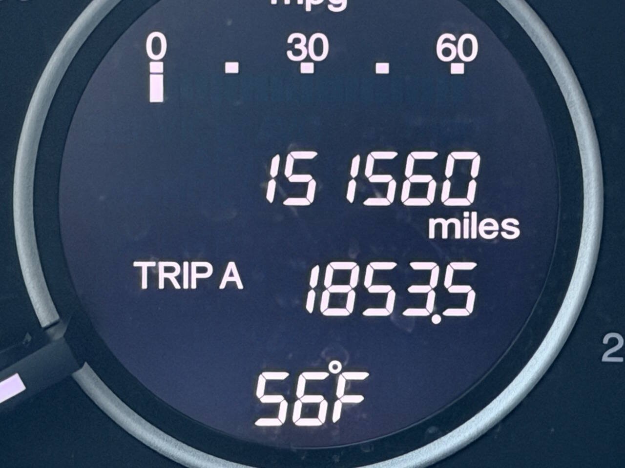 Used 2014 Honda CR-V EX-L image 51