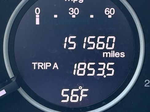 Used 2014 Honda CR-V EX-L image 51