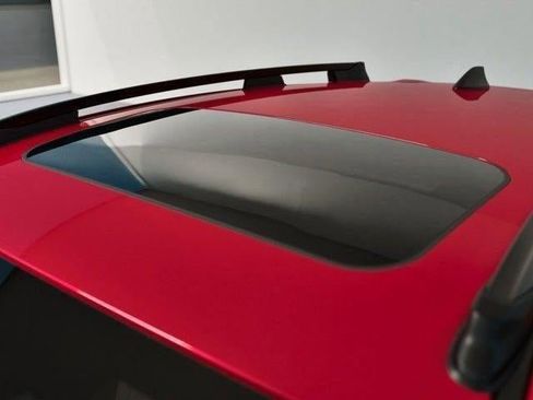 New 2026 Subaru Crosstrek 2.0i Premium image 53