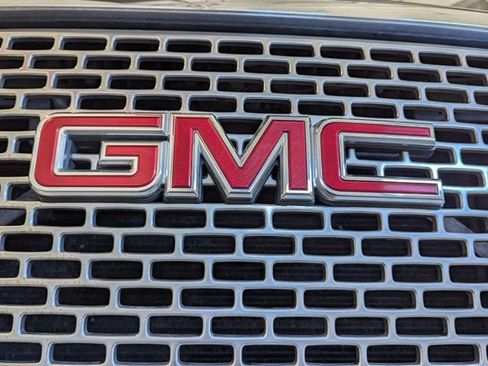 Used 2016 GMC Yukon XL Denali w/ Open Road Package image 58