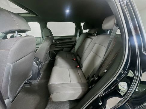 Certified 2026 Honda CR-V Sport image 24