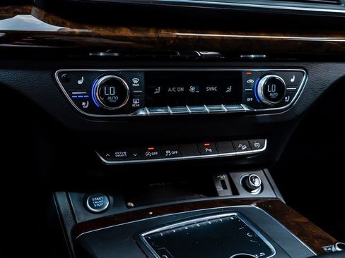 Used 2018 Audi Q5 2.0T Premium Plus w/ Premium Plus Package image 18