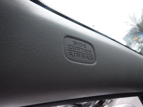 Used 2017 Honda CR-V EX image 27