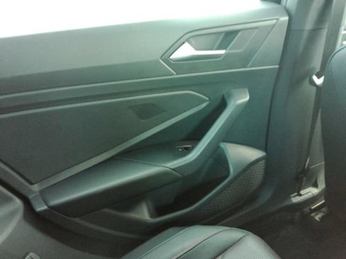 Used 2023 Volkswagen Jetta GLI Autobahn FWD image 30