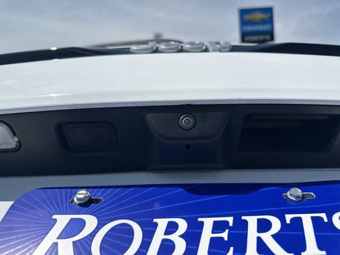 Used 2024 Jeep Grand Cherokee Limited image 22